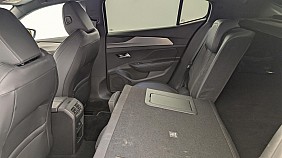 Peugeot 408 second hand de vanzare