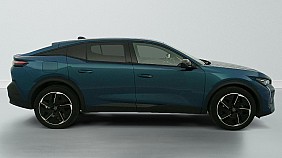 Peugeot 408 second hand de vanzare