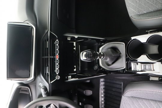 Peugeot 2008 second hand de vanzare