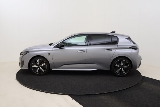 Peugeot 308 second hand de vanzare