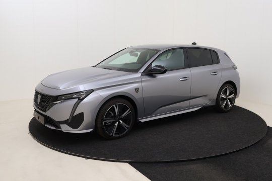 Peugeot 308 second hand de vanzare
