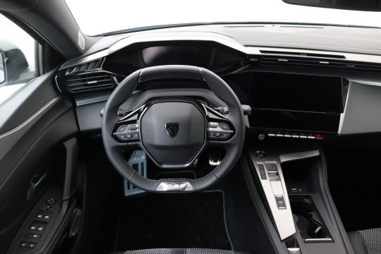 Peugeot 308 second hand de vanzare