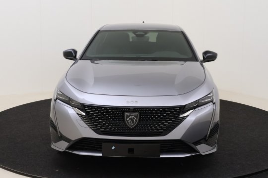 Peugeot 308 second hand de vanzare