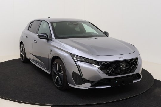 Peugeot 308 second hand de vanzare