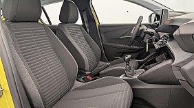 Peugeot 208 second hand de vanzare