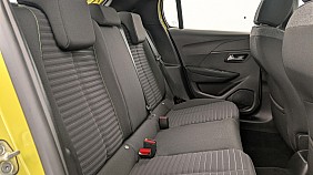Peugeot 208 second hand de vanzare