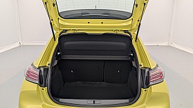 Peugeot 208 second hand de vanzare