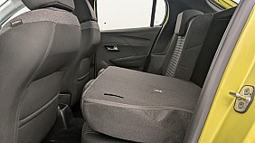 Peugeot 208 second hand de vanzare