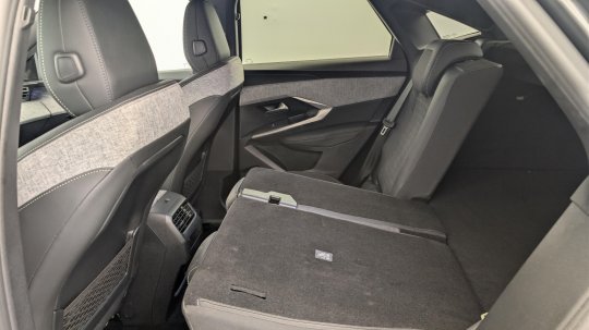 Peugeot 3008 second hand de vanzare