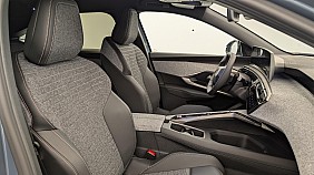 Peugeot 3008 second hand de vanzare