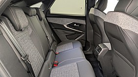 Peugeot 3008 second hand de vanzare