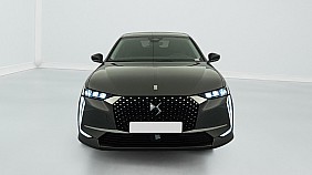 DS Automobiles DS4 second hand de vanzare
