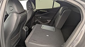 DS Automobiles DS4 second hand de vanzare