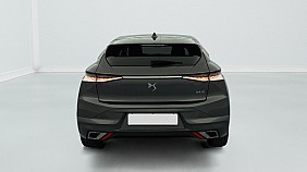 DS Automobiles DS4 second hand de vanzare