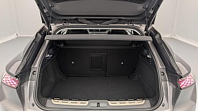 DS Automobiles DS4 second hand de vanzare