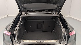 DS Automobiles DS4 second hand de vanzare