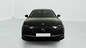 DS Automobiles DS4 second hand de vanzare