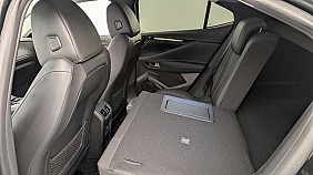 DS Automobiles DS4 second hand de vanzare