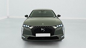 DS Automobiles DS4 second hand de vanzare