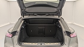 DS Automobiles DS4 second hand de vanzare