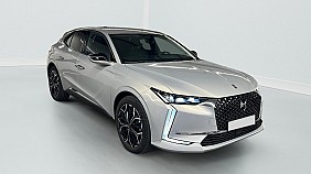 DS Automobiles DS4 second hand de vanzare