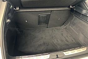 DS Automobiles DS4 second hand de vanzare