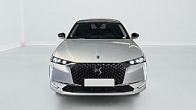 DS Automobiles DS4 second hand de vanzare