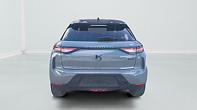 DS Automobiles DS 3 second hand de vanzare