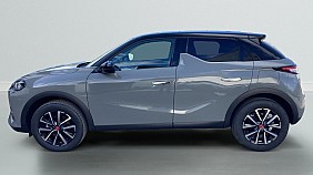 DS Automobiles DS 3 second hand de vanzare