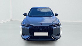 DS Automobiles DS 3 second hand de vanzare