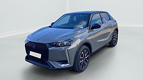 DS Automobiles DS 3 second hand de vanzare