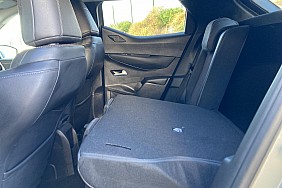 DS Automobiles DS 3 second hand de vanzare