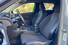 DS Automobiles DS 3 second hand de vanzare
