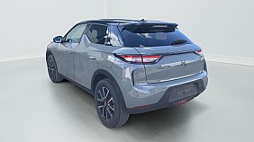 DS Automobiles DS 3 second hand de vanzare