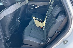 Peugeot 5008 second hand de vanzare