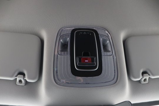 Nissan X-Trail second hand de vanzare
