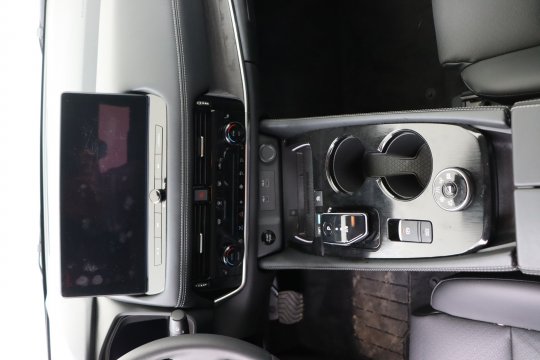 Nissan X-Trail second hand de vanzare