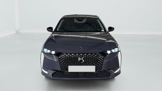 DS Automobiles DS4 second hand de vanzare