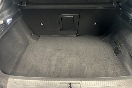 DS Automobiles DS4 second hand de vanzare