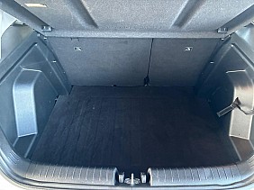 Hyundai Bayon second hand de vanzare