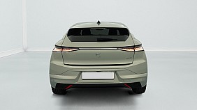 DS Automobiles DS4 second hand de vanzare