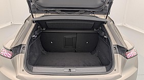 DS Automobiles DS4 second hand de vanzare