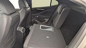 DS Automobiles DS4 second hand de vanzare