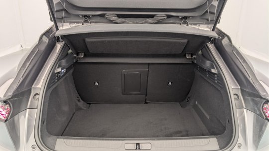 DS Automobiles DS4 second hand de vanzare