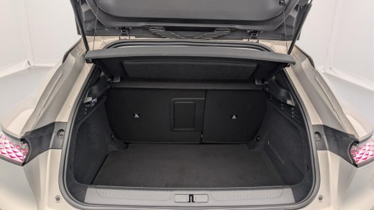 DS Automobiles DS4 second hand de vanzare