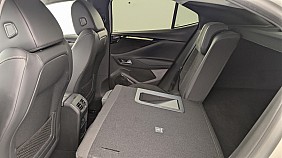 DS Automobiles DS4 second hand de vanzare