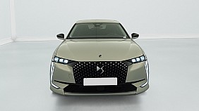 DS Automobiles DS4 second hand de vanzare