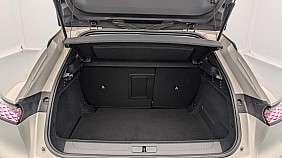 DS Automobiles DS4 second hand de vanzare