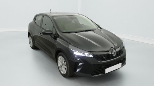 Renault Clio second hand de vanzare