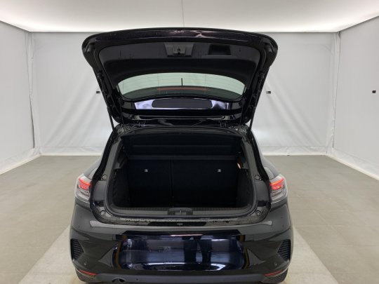 Renault Clio second hand de vanzare